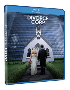 Divorce Corp: family law has become a growth industry, transferring over $50 billion a year from families to judges and insiders.