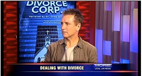 DIVORCE CORP AND THE FAMILY LAW SYSTEM. The total cost behind divorce... and how it affects families more than you imagine.