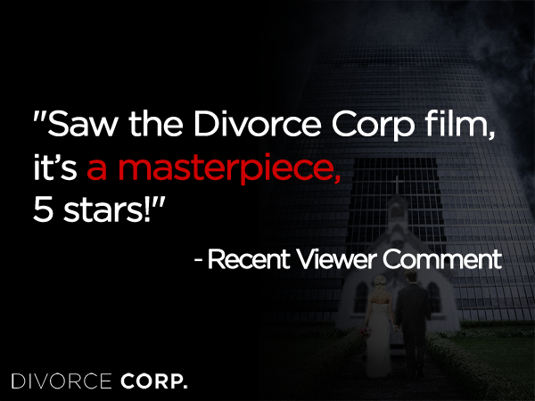 Divorce_Corp_Post 041914_Template_WordpressV2Movie_Review