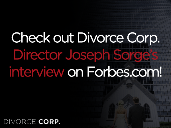 Divorce_Corp_Post_600x450_Template_WordpressV4_Forbes Interview