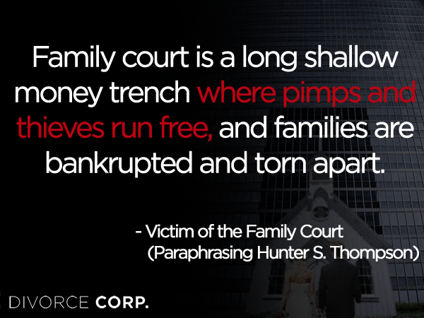 Divorce_Corp_Post_600x450_Template_WordpressV4_Thieves and pimps